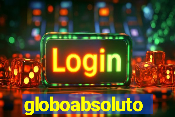 globoabsoluto