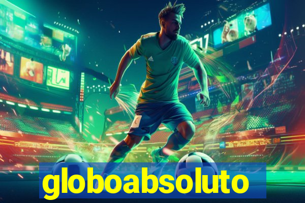 globoabsoluto