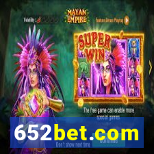 652bet.com