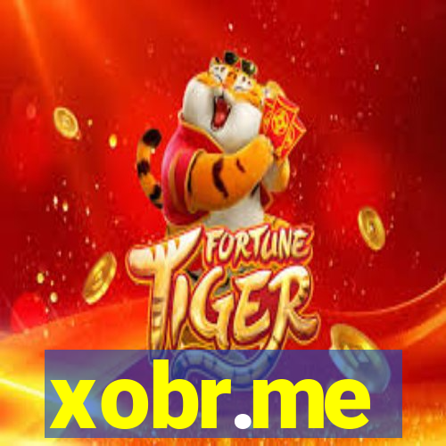 xobr.me