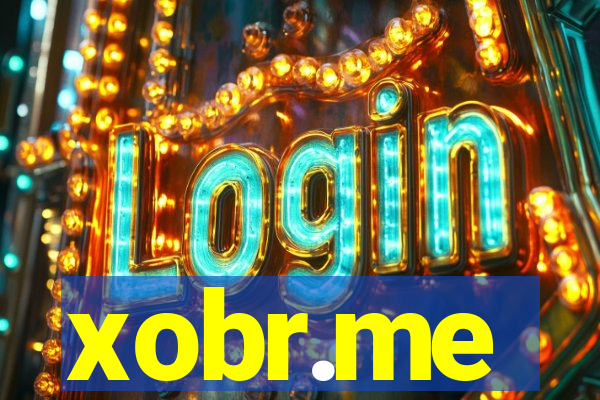 xobr.me