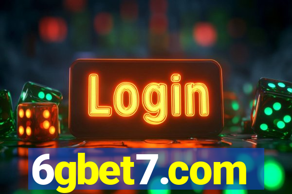 6gbet7.com