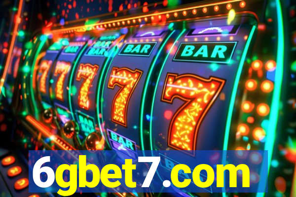 6gbet7.com