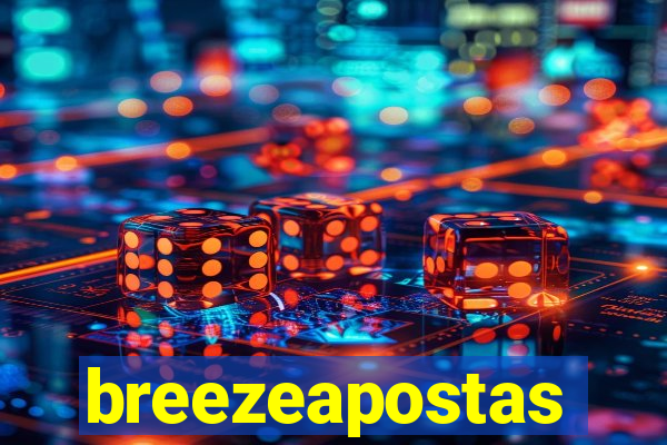 breezeapostas