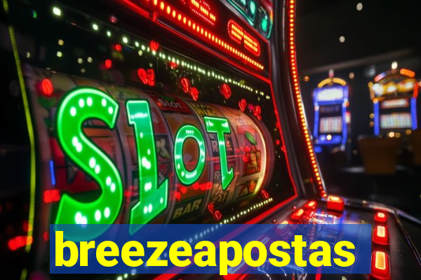 breezeapostas