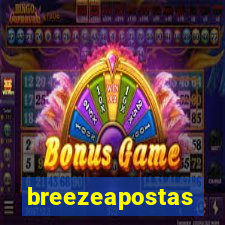 breezeapostas