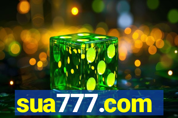 sua777.com