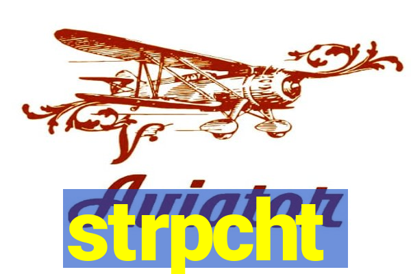 strpcht