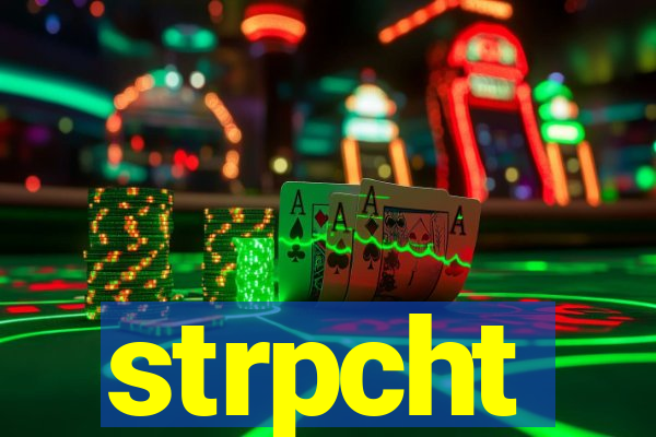 strpcht