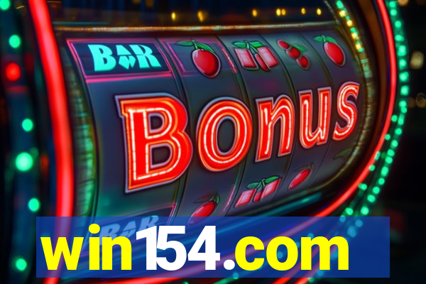 win154.com