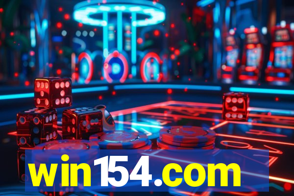 win154.com