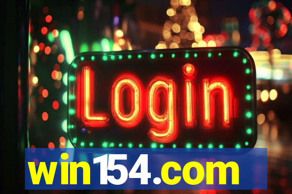 win154.com