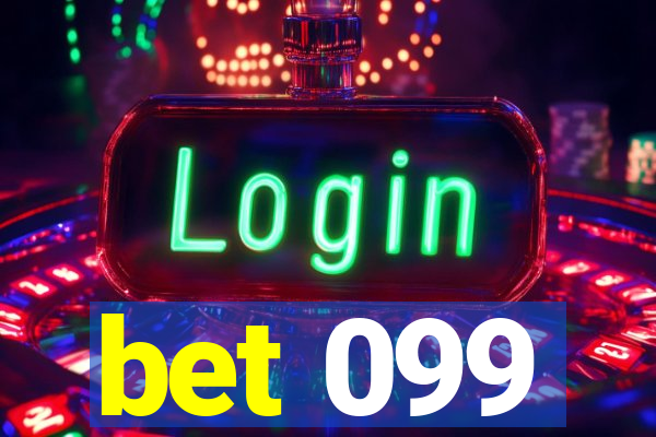 bet 099