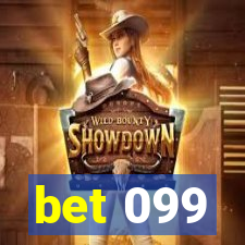 bet 099