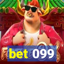 bet 099