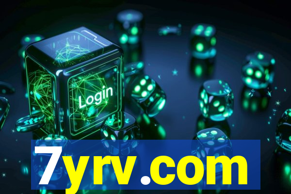 7yrv.com