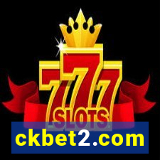 ckbet2.com