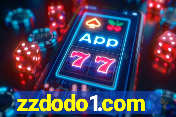 zzdodo1.com