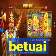 betuai