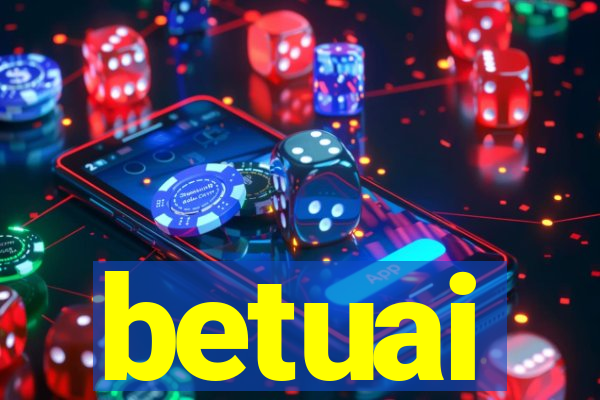 betuai