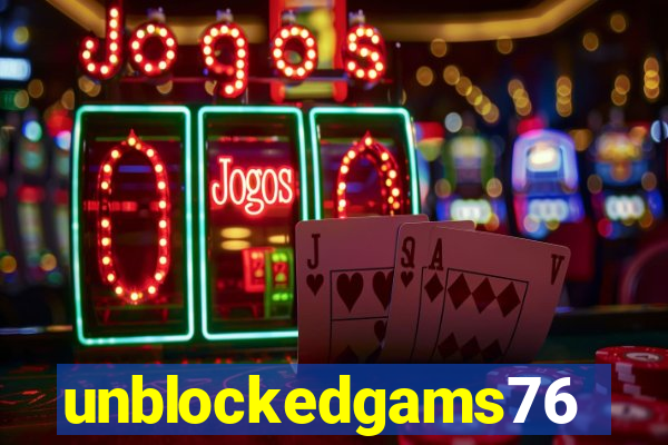 unblockedgams76