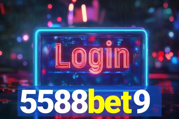 5588bet9