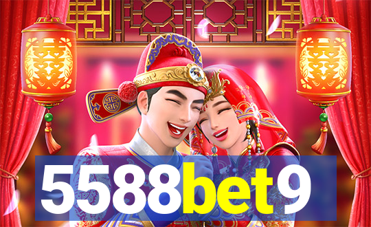 5588bet9