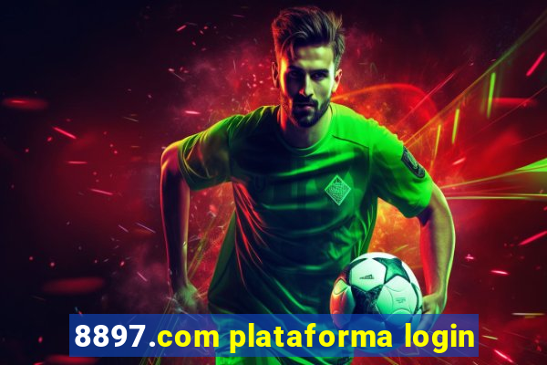 8897.com plataforma login