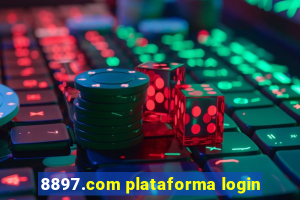 8897.com plataforma login