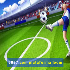 8897.com plataforma login