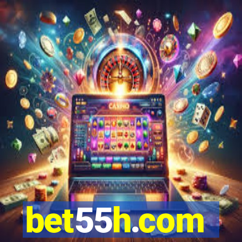 bet55h.com