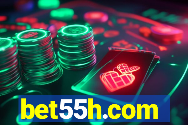 bet55h.com