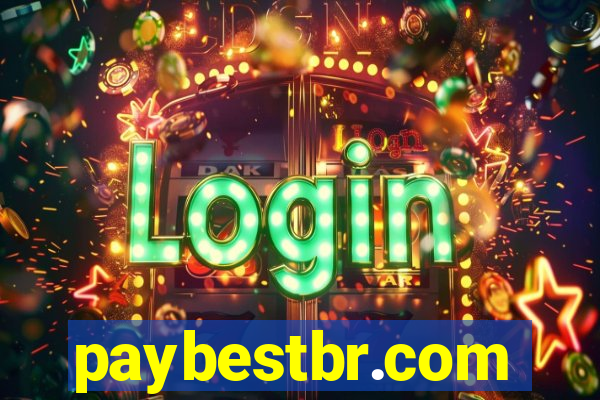 paybestbr.com