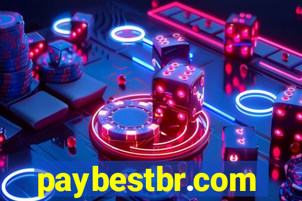 paybestbr.com