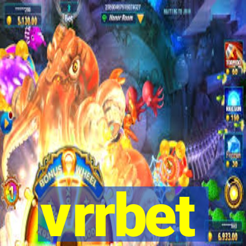 vrrbet