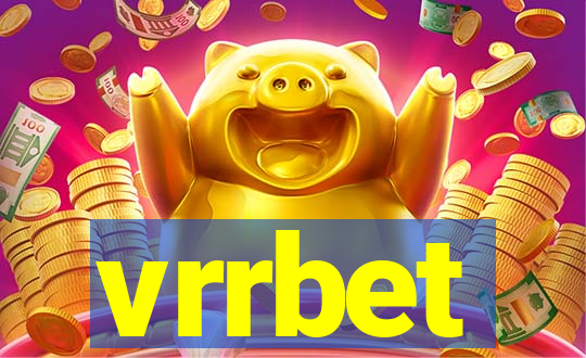 vrrbet