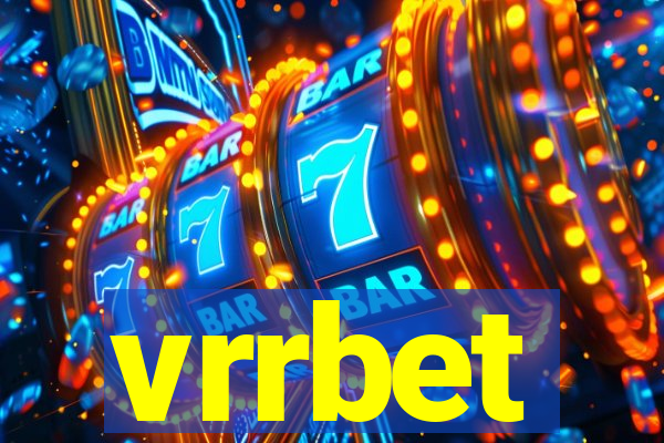 vrrbet