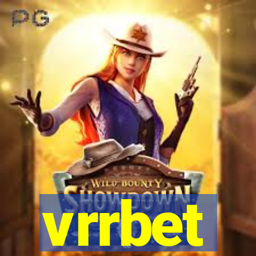 vrrbet