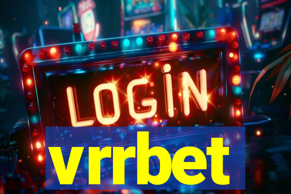 vrrbet