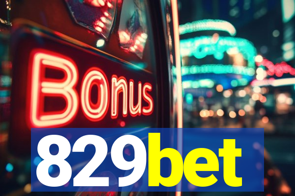 829bet