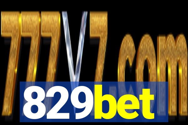 829bet