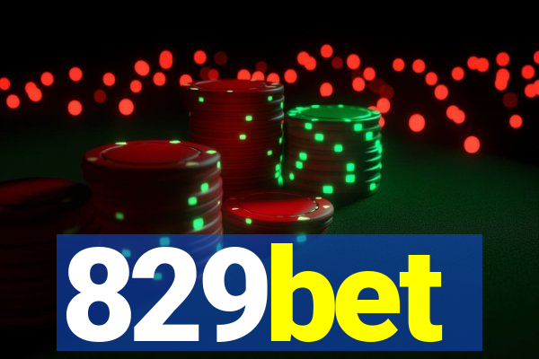 829bet