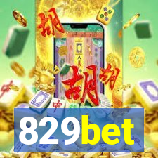 829bet