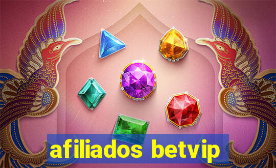 afiliados betvip