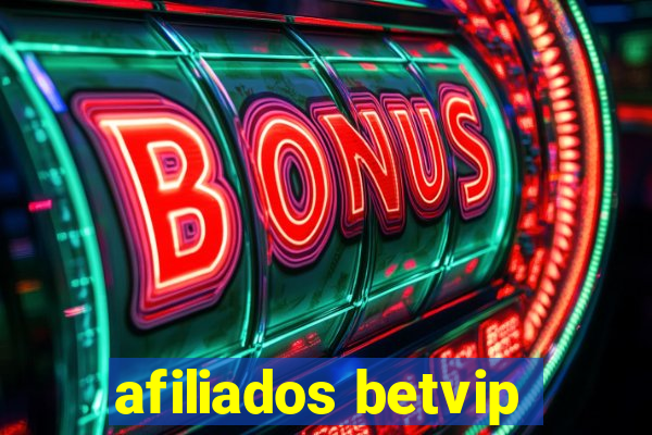 afiliados betvip