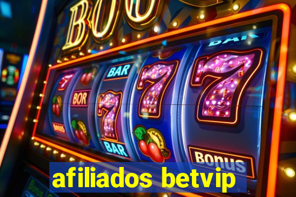 afiliados betvip