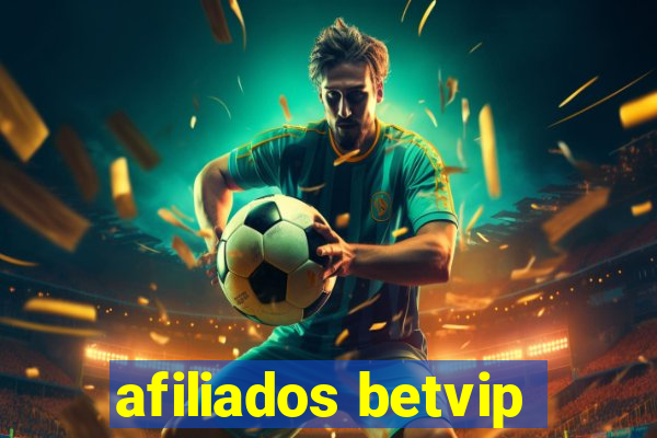 afiliados betvip