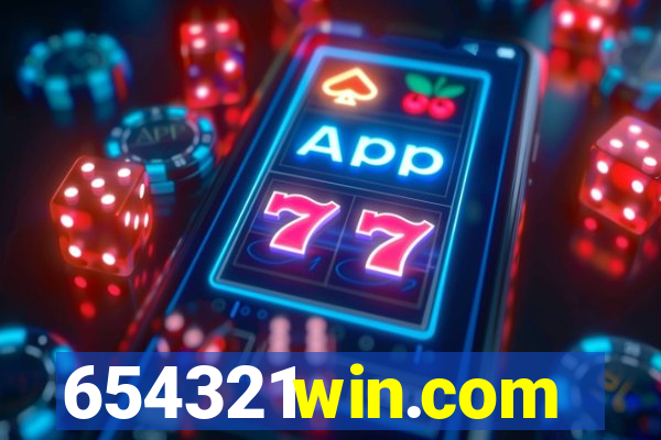 654321win.com