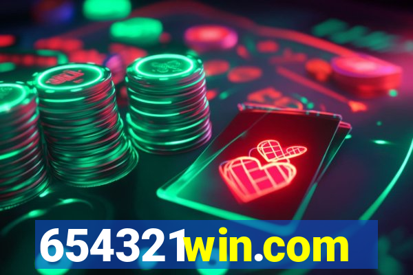 654321win.com