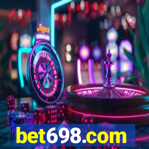 bet698.com